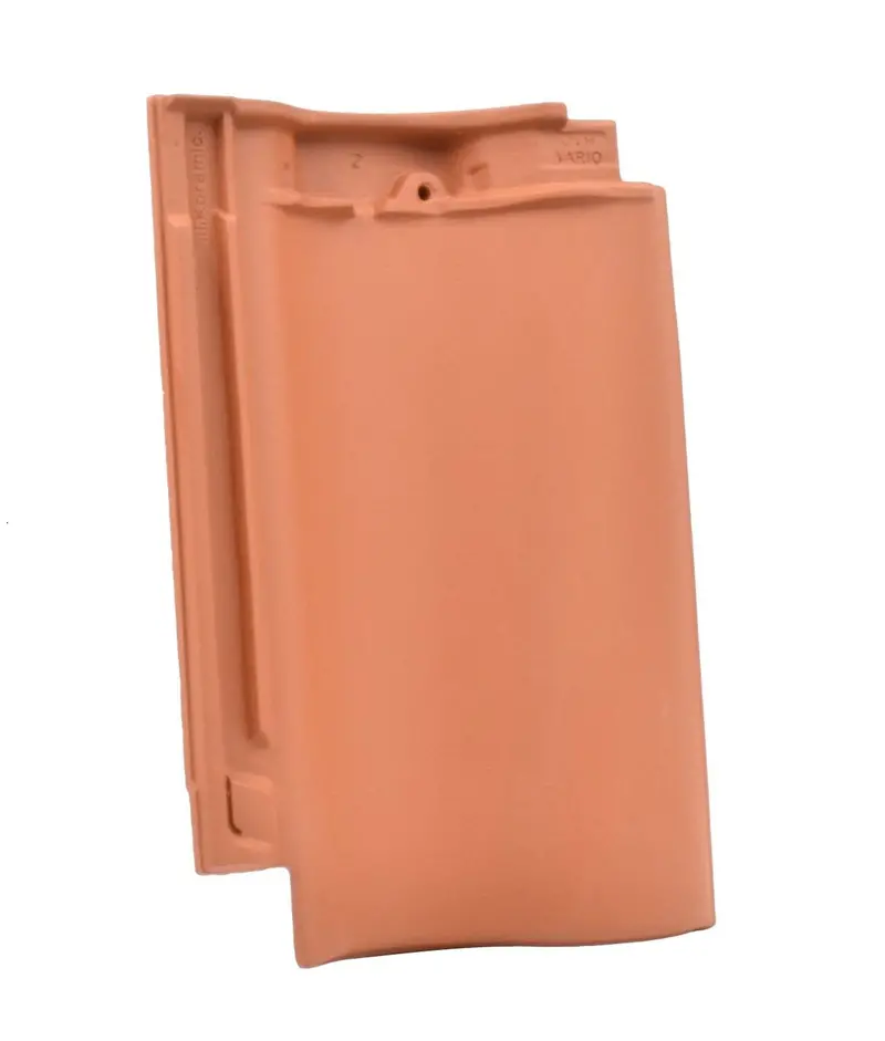 Sandtoft New County Pantile Roof Tile 1