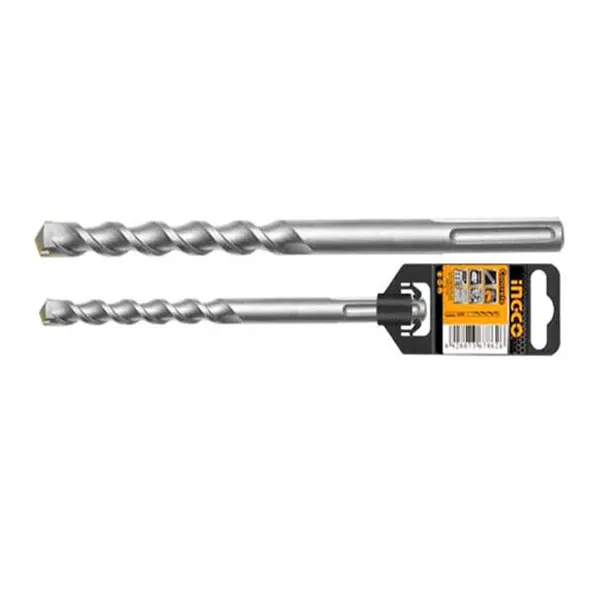 Sds-Max Hammer Bit – 28×540 Mm, Heavy-Duty Construction For Demolition Work 1