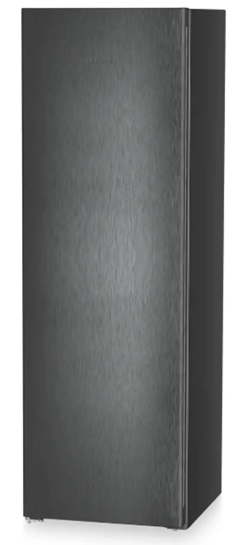 Sfnbde 5227 277L Frost-Free Upright Freezer – 7-Compartment Design 1