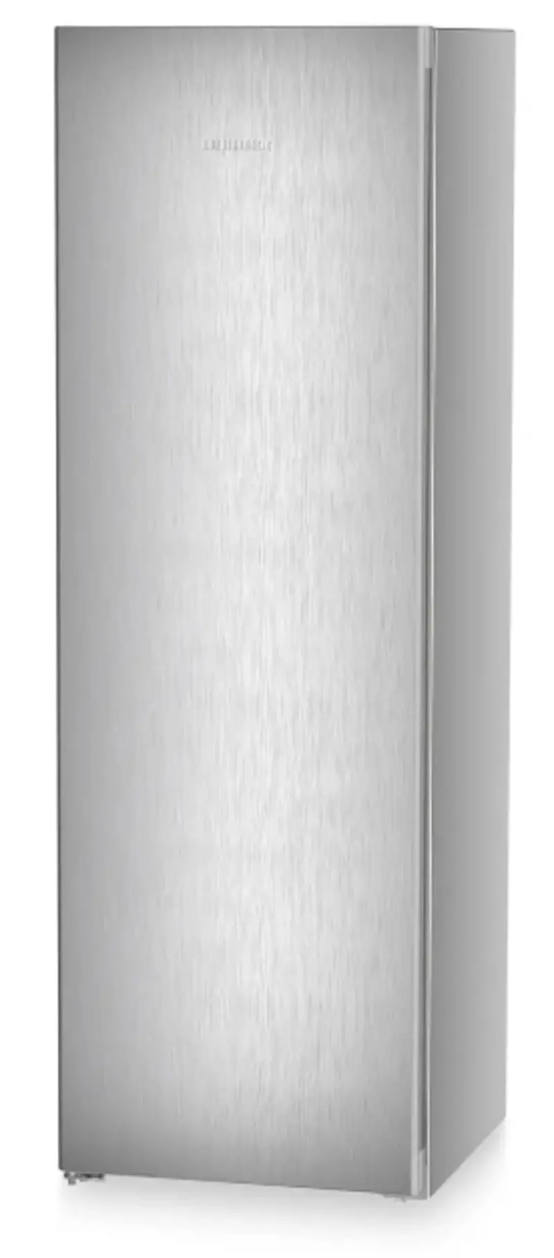 Sfnsfe 5227 277L Energy-Efficient Upright Freezer – Smart Storage Layout 1