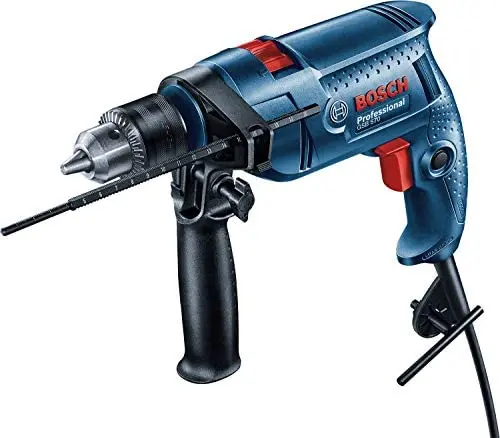 Shakoush 13 Mm Drill Bit – Bosch-Compatible 1