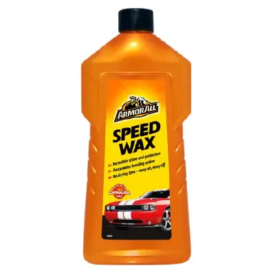 Shamboo Leather & Vinyl Conditioner – 500Ml Restorative Formula With Uv Blockers 1