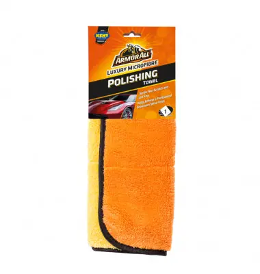 Shamboo Microfiber Cleaning Cloth Pack – Pre-Cut, Lint-Free, Reusable For Screens & Optics 1