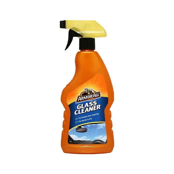 Shamboo Zinc-Based Corrosion Inhibitor – 500Ml Industrial-Grade Surface Protector 1