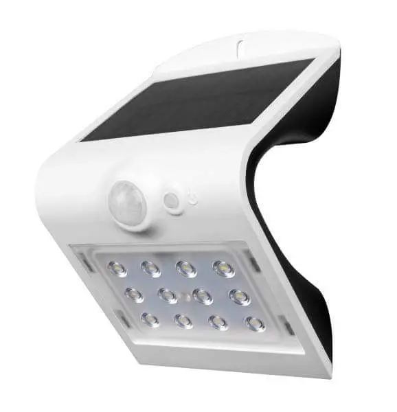 Shamsi-Style Lid Press With Integrated Heat Control & Safety Lock 1