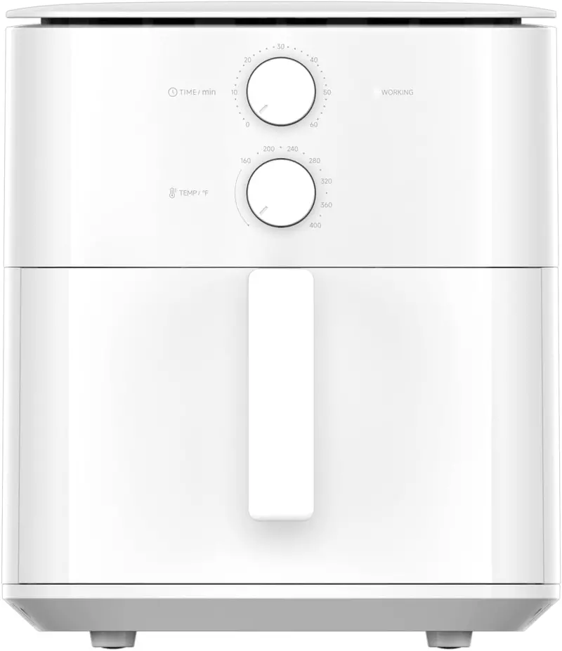 Shawami 6-Liter Water Dispenser – Lightweight, Bpa-Free, Easy-Carry Design 1