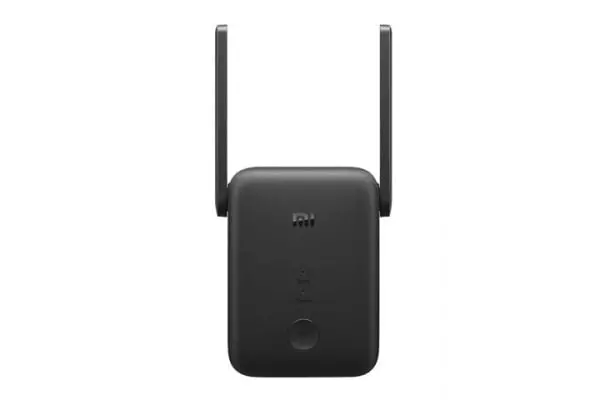 Shawmi Wi-Fi Ac1200 Mesh Router – High-Speed Dual-Band Coverage 1
