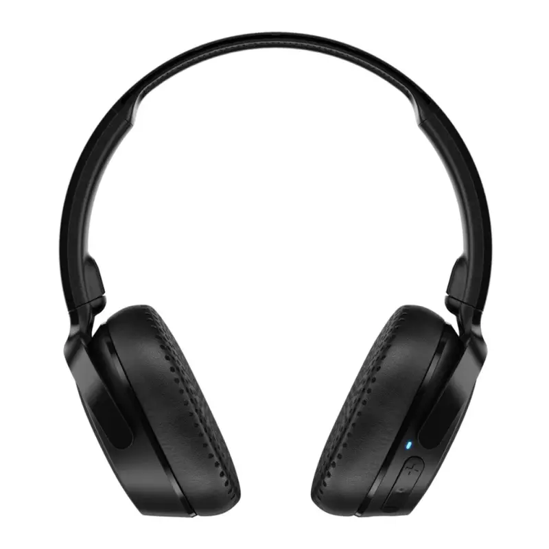 Skullcandy Riff 2 Wireless Earbuds – Bluetooth 5.2, High-Fidelity Audio 1