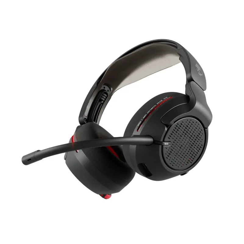 Skullcandy Tw Mod Bass Earbuds – E.S.P. Tech, Enhanced Low-End Response 1