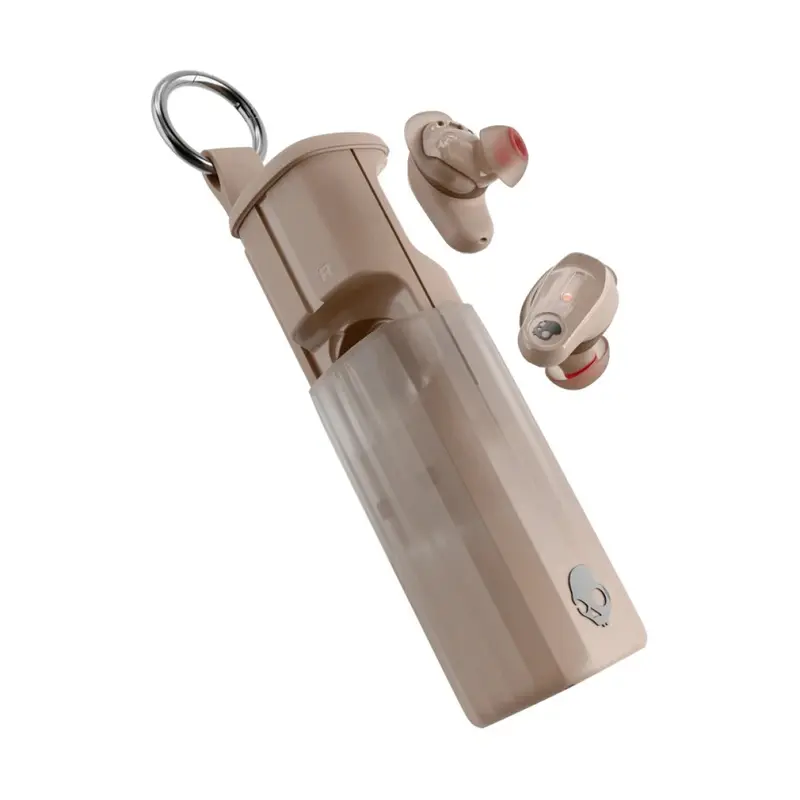 Skullcandy Tw Mod Method 360 Anc Earbuds – Bluetooth 5.2, Adaptive Noise Control 1