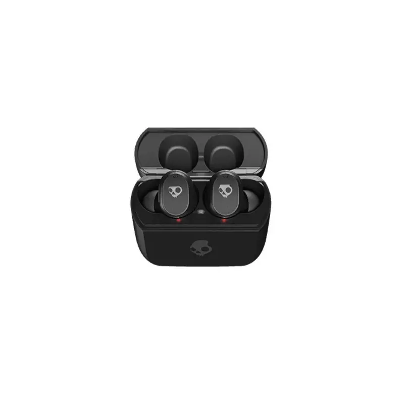 Skullcandy Tw Mod Wireless Earbuds – Bluetooth 5.2, 34-Hour Battery 1