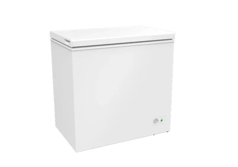 Skyworth Premium Refrigerator – 195L Capacity, Frost-Free Cooling, And Multi-Airflow System 1