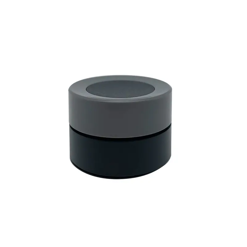 Smart Zigbee Motion Sensor With Three Detection Modes 1