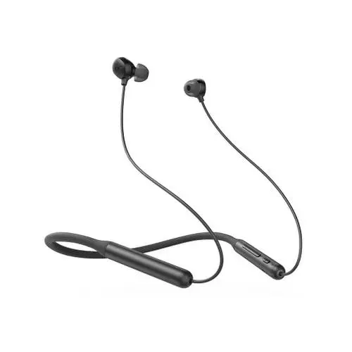 Soundcore Life U2I Wireless Earbuds – Soft-Earbud Design For All-Day Wear – Anker 1