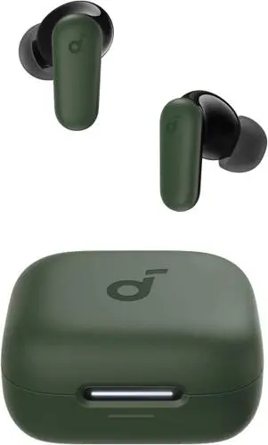 Soundcore R50I Nc True Wireless Earbuds With Premium Anc – Anker 1