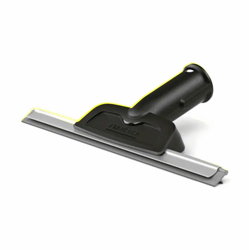 Specialized Karsher-Compatible Nozzles For Narrow-Gap And Precision Cleaning 1