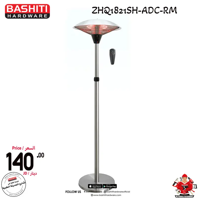 Stylish 2100-Watt Hair Dryer With Ionic Conditioning And Silent Operation 1