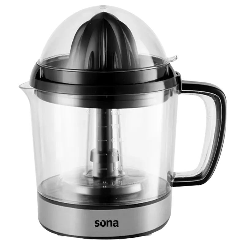 Sunna Gas Stove 1.2 Kw With 40 Cm Cooking Surface – Sj-8019 1