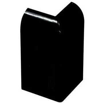 Sure Edge External Drip Corner – Designed For Clean Water Runoff Control 1