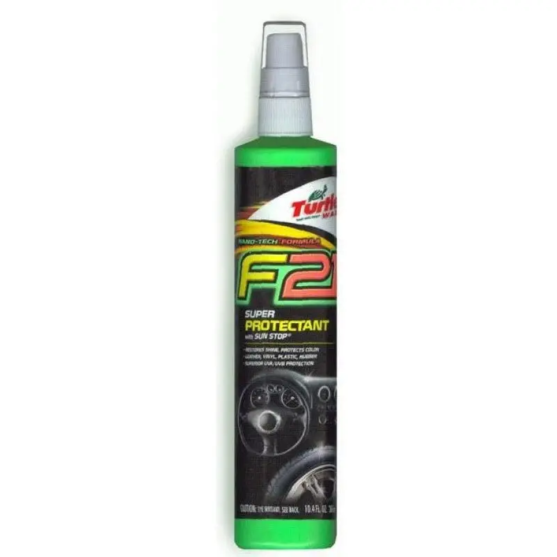 Tablet Sanitizer & Disinfectant – Terral & Waks 1