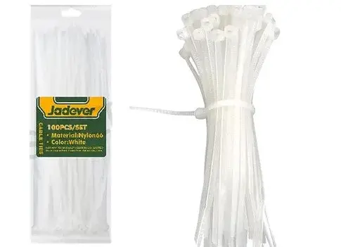 Tai Extended Cable Kit – Enhanced Reach For Jadever Devices 1