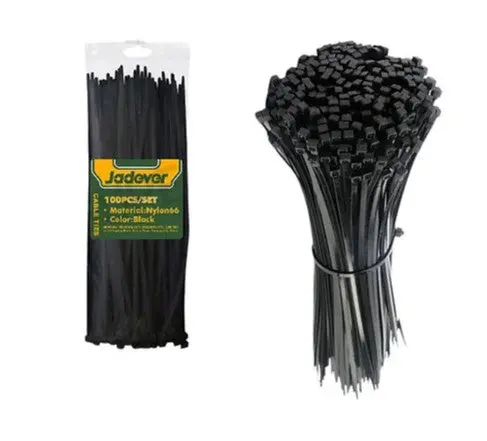 Tai Standard Cable Set – Compatible With Jadever Instruments 1