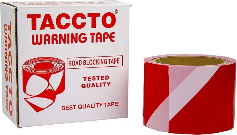 Takto 100-Yard Heavy-Duty Garden Tarp – Uv-Resistant Waterproof Covering 1