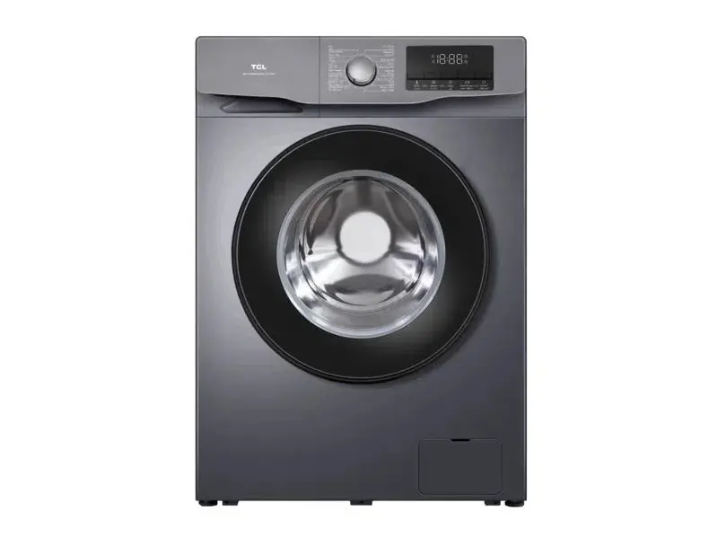 Tcl P607Flg Tower Fan — 7-Speed Bldc Motor With Eco Mode And Remote Control 1