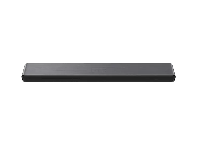 Tcl S45H 2.0 All-In-One Soundbar — Dolby Atmos, Hdmi Input, And Wireless Subwoofer 1