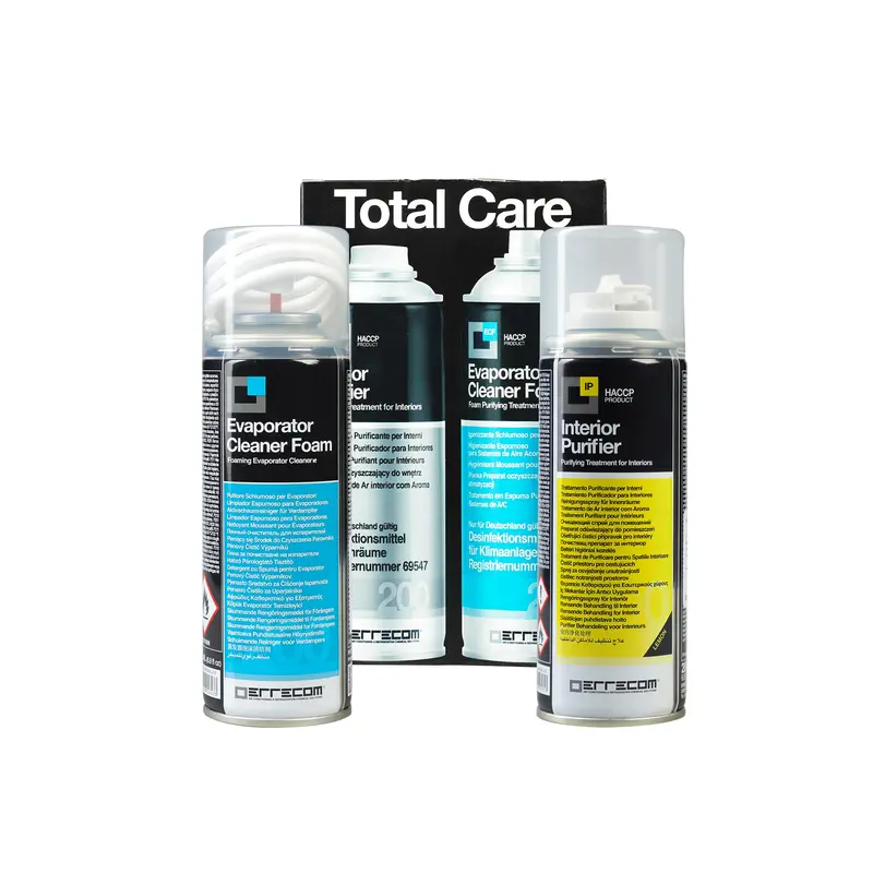 Tennis Ball Cleaner & Dryer – Automated Surface Sanitization System 1