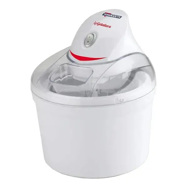 Termozeta 1.2L Compact Electric Kettle – Rapid Boil, Bpa-Free Plastic Body 1