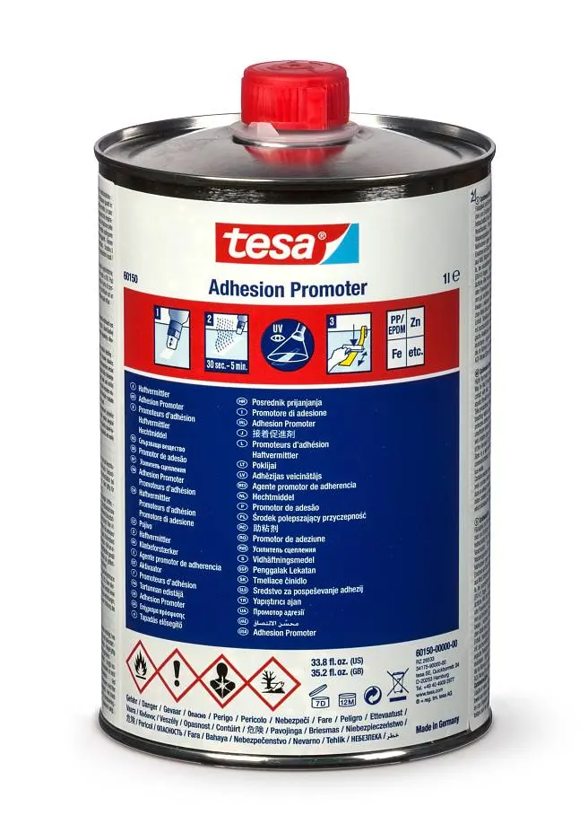 Tesa Calibration Tape For Precision Alignment – German-Made Accuracy 1