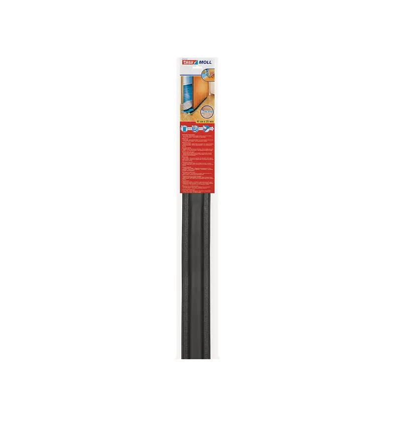 Tesa High-Grip Adhesive Tape For Wall-Mounting And General Use 1