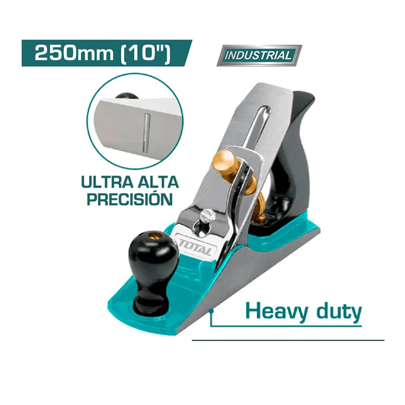 Thtp0204 Thermal Printer Head – High-Performance Replacement For Industrial Applications 1