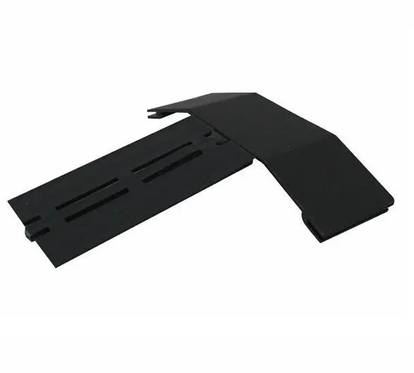 Timloc Ambi-Verge Eaves Starter Unit – All Colors 1