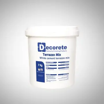 Tirazo Industrial Lubricant – Heavy-Duty Grease For Machinery 1