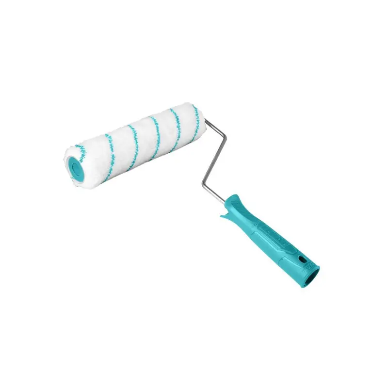 Total 23Cm Drainage Hose – Flexible, Uv-Resistant, And Ideal For Indoor/Outdoor Use 1