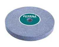 Total 8-Inch Jigsaw Blade 1