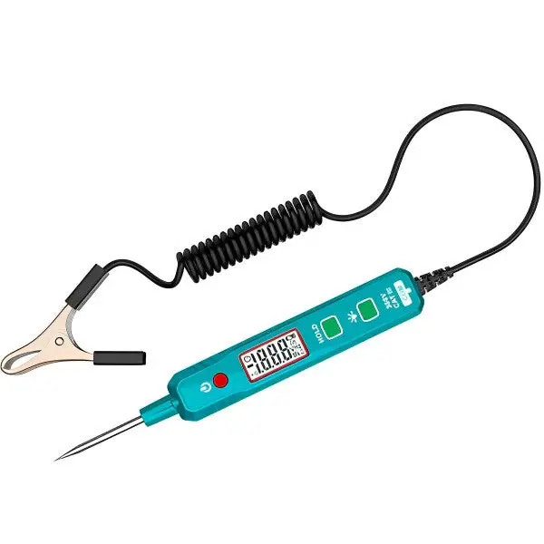 Total Heavy-Duty Fuse Holder Kit – Automotive & Marine Grade 1