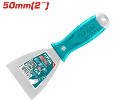 Total Heavy-Duty Wire Stripper And Crimper Tool 1