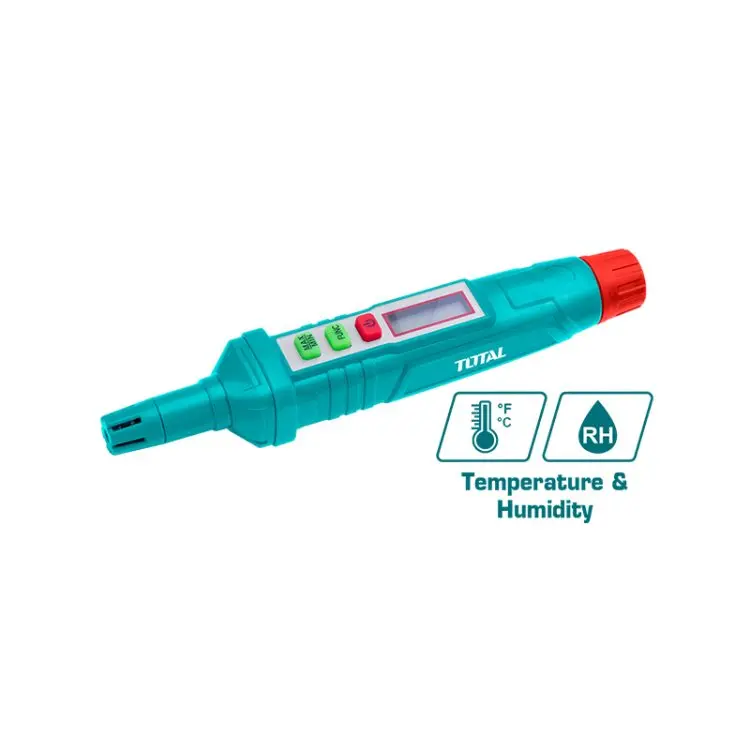 Total Hvac Ductwork Measurement – Combined Linear Length For All Zones 1