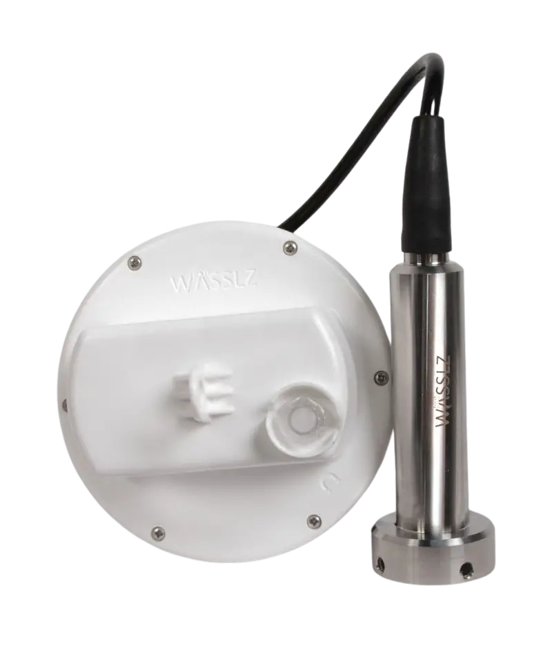 Toyota Water Fuel Filter – Reliable Filtration For Modern Fuel Systems 1