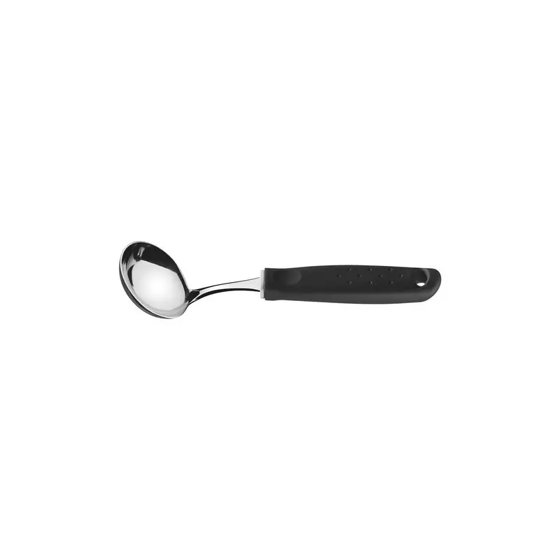 Tramontina Utilita 20 Cm Stainless Steel Saucepan 1