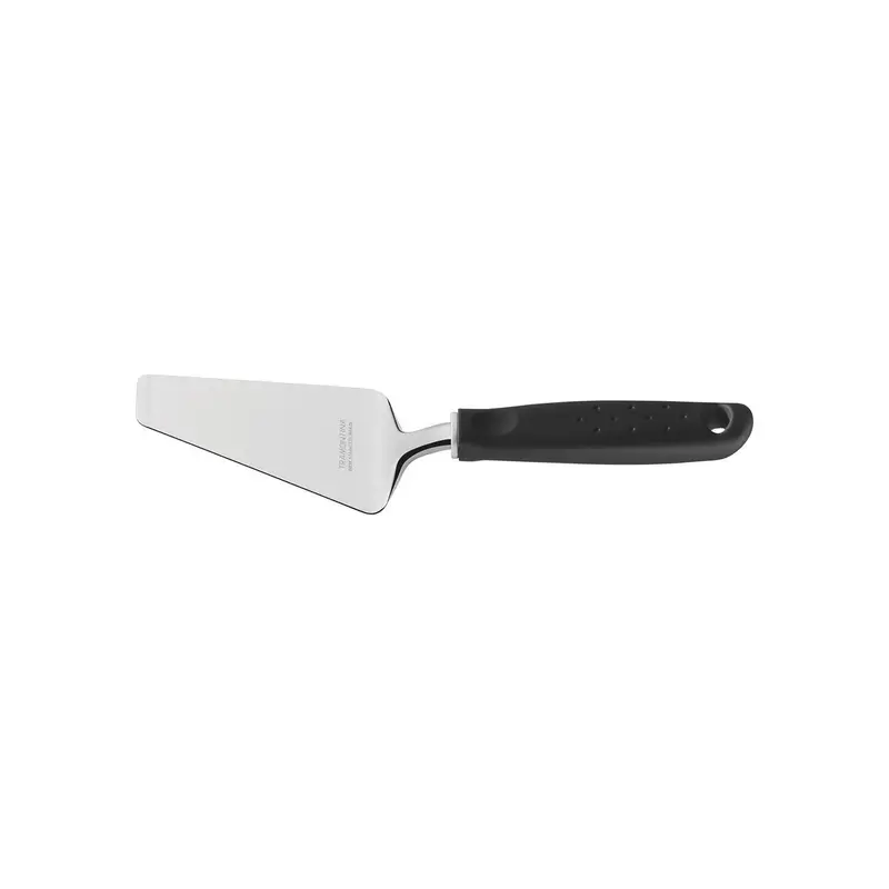 Tramontina Utilita 26 Cm Non-Stick Deep Fry Pan 1