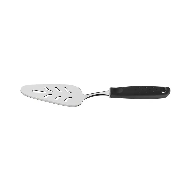 Tramontina Utilita 28 Cm Stainless Steel Griddle Pan 1