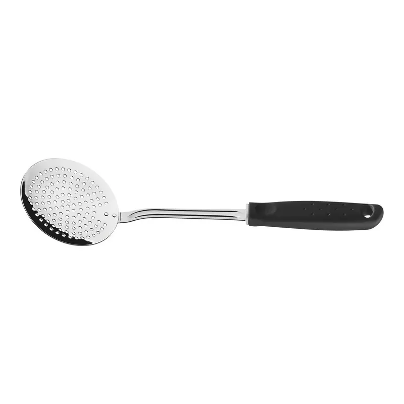 Tramontina Utilita 33.6 Cm Non-Stick Paella Pan 1