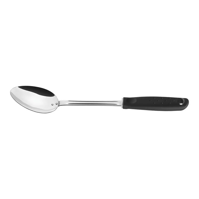 Tramontina Utilita 33.7 Cm Non-Stick Braising Pan 1