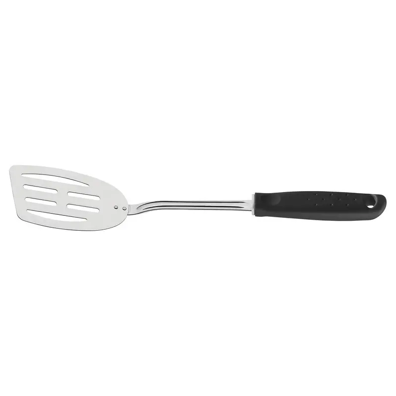 Tramontina Utilita 36 Cm Stainless Steel Roasting Pan 1
