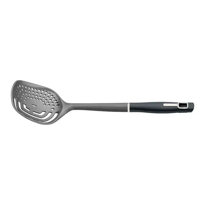 Tramontina Verano Braising Pan – 35 Cm, Deep Sides, Ideal For Slow Cooking 1