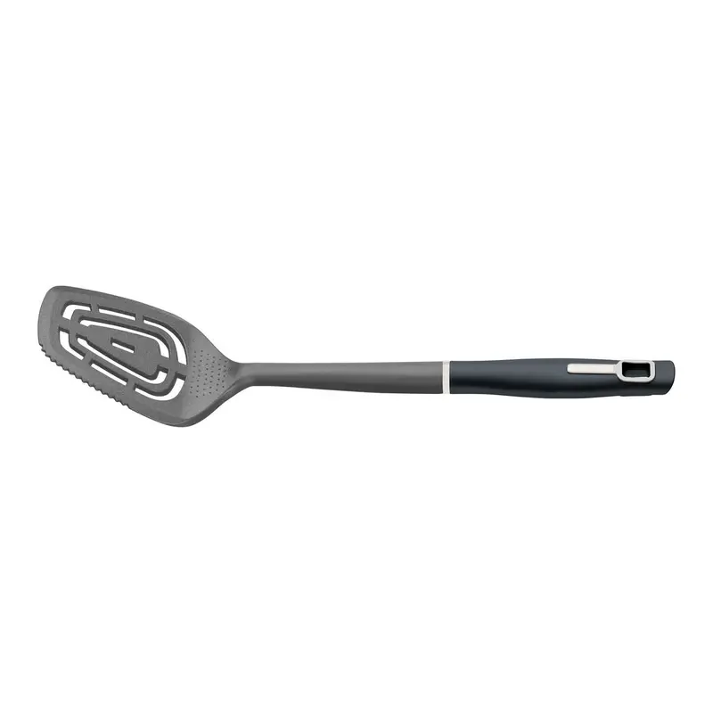 Tramontina Verano Dutch Oven – 35 Cm Diameter, Enamel-Coated Cast Iron 1